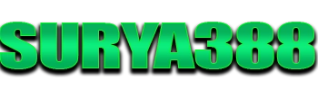 Logo Surya388